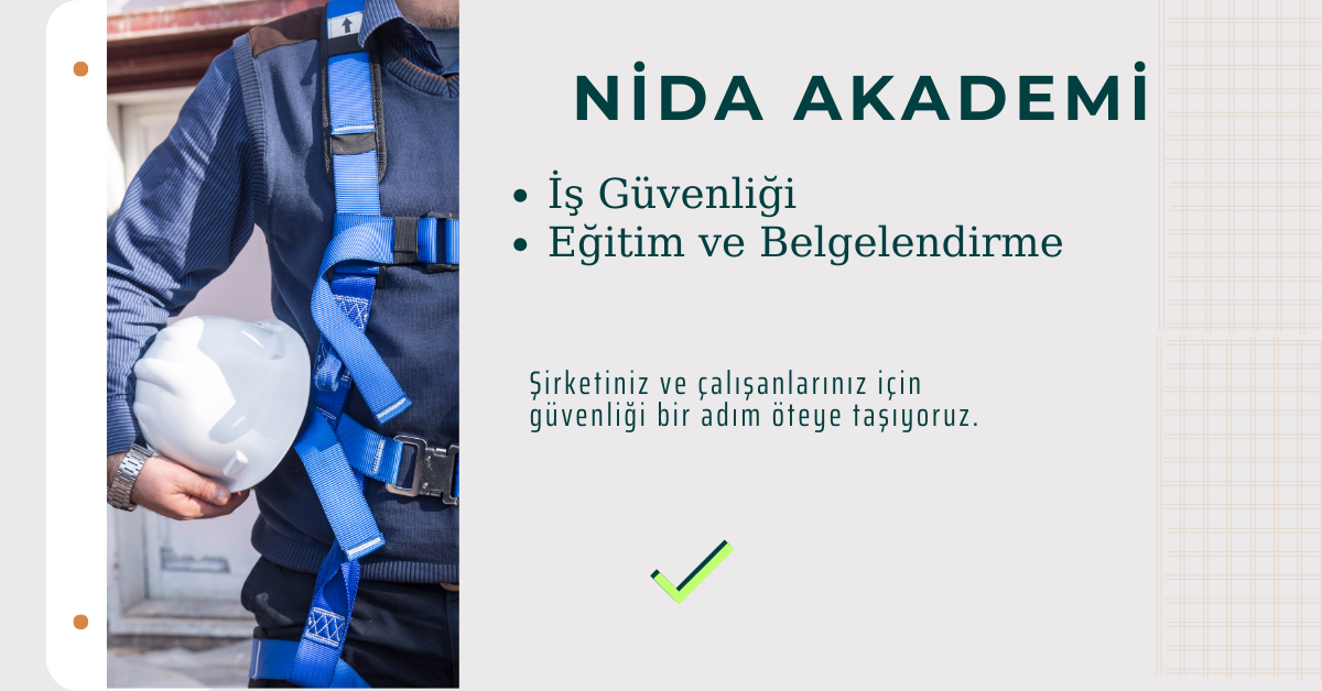 nida-gorsel-16